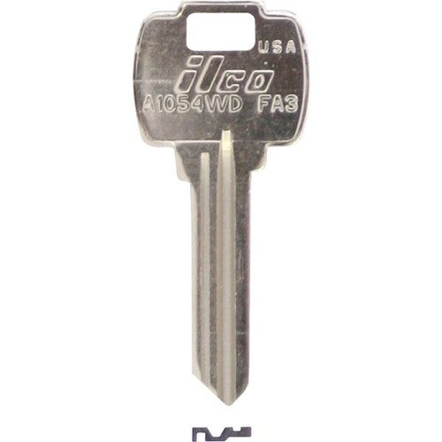 Image 1