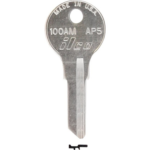 Image 1