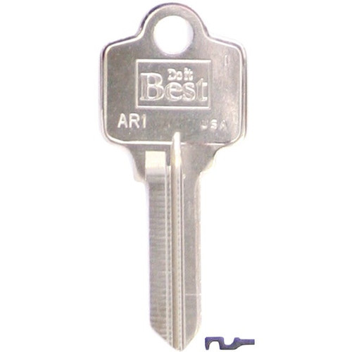 Image 1