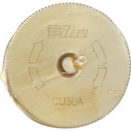 Ilco Orion/Silca Milling Cutter  CU50A