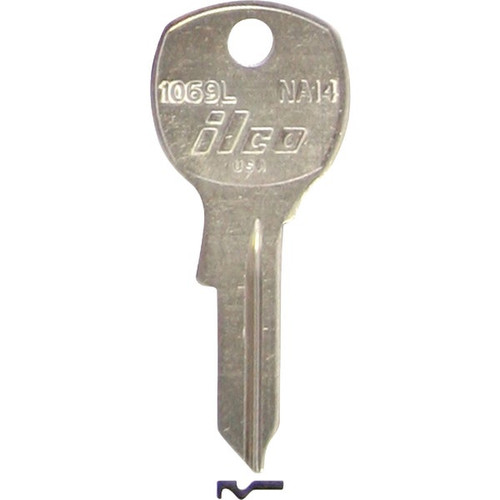Image 1