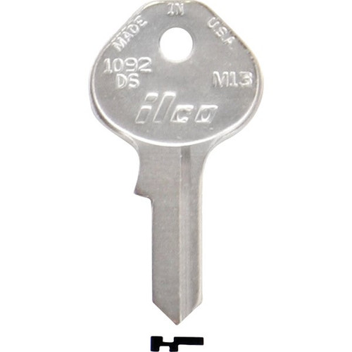 Image 1