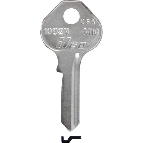 Image 1