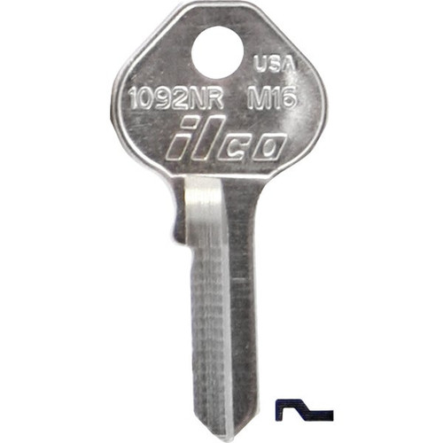 Image 1