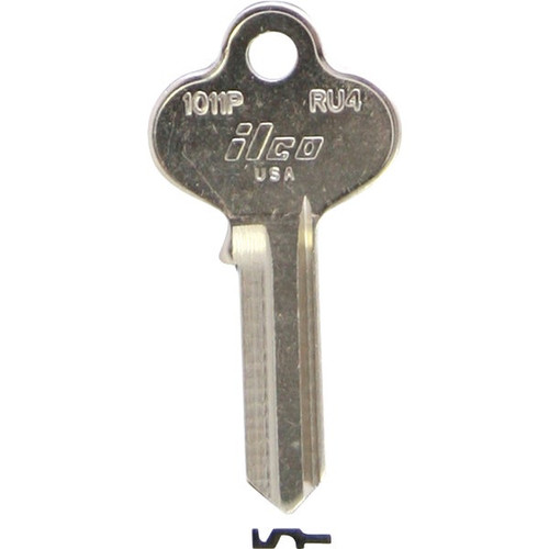 Image 1