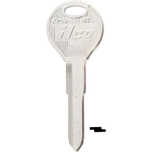 Image 1