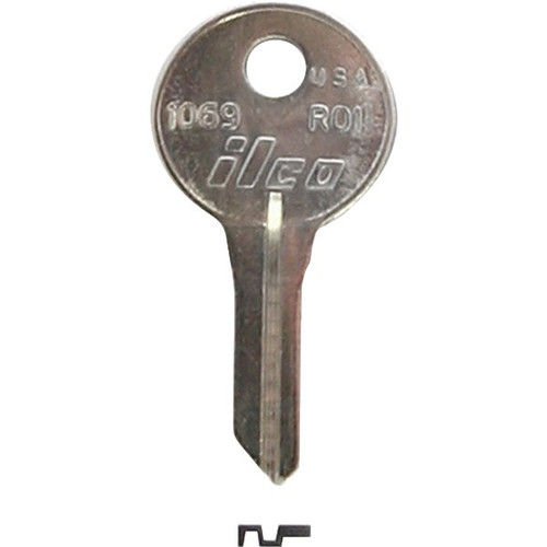 Image 1