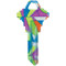 Image 22