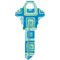 Image 30