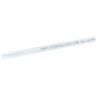 Flair-It 1/2 In. x 5 Ft. PEX Pipe Type A Stick