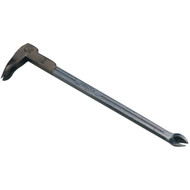 Shark 11-3/4 In. L Nail Puller