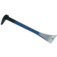 Shark 10 In. MoldingPro Molding Lifter