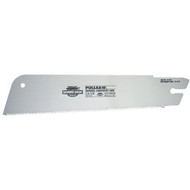 Shark 12 In. 14 tpi Single Side Pull Saw Blade