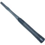 Do it Best 14 In. Straight Fiberglass Claw Hammer Handle Kit