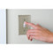 Image 5 Image 5
