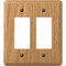 Image 5 Image 5