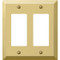 Image 2 Image 2