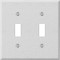 Image 3 Image 3