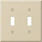 Image 1 Image 1