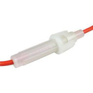 Seachoice  6V & 12V Fuse Holder
