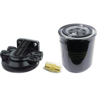 Seachoice Fuel & Water Separator