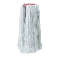 Nexstep Commercial 24 Oz. MaxiRayon Mop Head