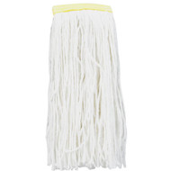 Nexstep Commercial 16 Oz. MaxiRayon Mop Head