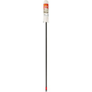 Do it 12 Oz. Cotton Deck Mop
