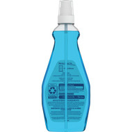 Windex 12 Oz. Original Glass Cleaner