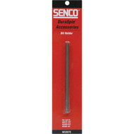 Senco Duraspin Bit Holder Mandrel