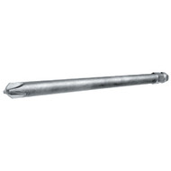 Senco DuraSpin #2 Phillips DS-162-14V DS200-14V DS200-AC Replacement Power Screwdriver Bit (2-Pack)