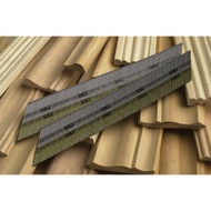 Senco 15-Gauge Bright 34 Degree Angled Finish Nail  1-1/4 In. (4000 Ct.)