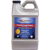 Tech Group 64 Oz. Premium Carpet Cleaner