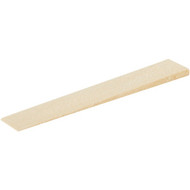 Nelson Wood Shims 8 In. L Beddar Shims (56-Count)