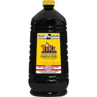 Tiki 128 Oz. Citronella Scented Torch Fuel