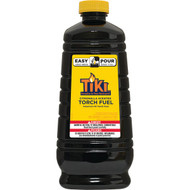 Tiki 64 Oz. Citronella Scented Torch Fuel