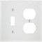 Image 2 Image 2
