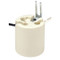 Image 21