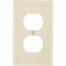Image 3 Image 3