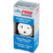 Image 16