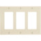 Image 2 Image 2