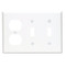 Image 1 Image 1