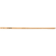 Truper 45 In. L x 1-1/2 In. Dia. Round Wood Digger Replacement Handle