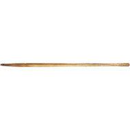 Link 48 In. L x 1.5 In. Dia. Wood Shovel Replacement Handle
