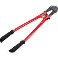 Do it 30 In. Bolt Cutters