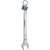 Channellock Standard 1-3/8 In. 12-Point Combination Wrench