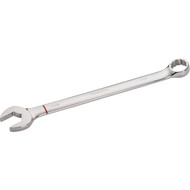 Channellock Standard 1-1/4 In. 12-Point Combination Wrench