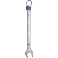Channellock Standard 1-3/4 In. 12-Point Combination Wrench