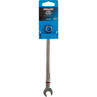 Channellock Standard 7/16 In. 12-Point Combination Wrench