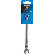 Channellock Metric 10 mm 12-Point Combination Wrench